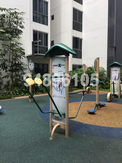 Watertown (D19), Apartment #166574372